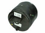 Pneumatinės pakabos kamera 6614NP01 70545