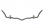 prikabinimo svirtis FEBI FE37574