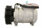 Kondicionieriaus kompresorius CO-1027CA