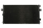 Kondicionieriaus radiatorius KTT110151