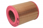 Oro filtras MANN-FILTER C 1430