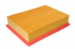Oro filtras MANN-FILTER C 26 100