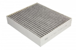 Salono filtras MANN-FILTER CUK 1830