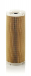 Alyvos filtras MANN-FILTER H 15 190/16