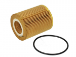 Alyvos filtras FILTRON OE 667/3