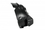 Plastikinis posparnis Kairė Priekis NISSAN NV400; OPEL MOVANO A, MOVANO B; RENAULT MASTER III