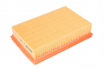 Oro filtras KNECHT LX3595