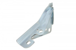 Variklio gaubto vyris 6802-00-5052452P