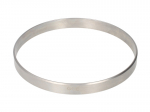 karboninis nubraukimo žiedas, cilindro įvorė 13-451220-00