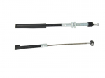 Sankabos lynas LS-072 1215mm Tinka: YAMAHA 750 (Seca)