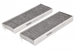 Salono filtras SOFIMA S4172CA