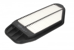 Oro filtras BOSCH F 026 400 349