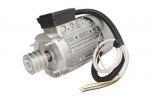 Elektrinis variklis OMA B021401
