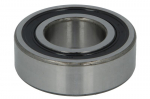 guolis SKF 62207-2RS-C3 /SKF/