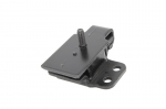 variklio montavimas I51130YMT