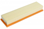 Oro filtras HENGST E1119L