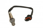 Deguonies jutiklis MAGNETI MARELLI 466016355003