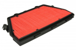 Oro filtras HIFLO HFA1931