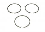 stūmoklio žiedų komplektas, kompresorius 921 200