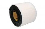 Oro filtras MANN-FILTER C 17 010
