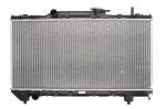 Variklio radiatorius KOYORAD PL010343T