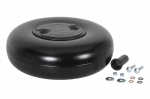 Toroidaliniai dujų balionai LPG ZGH630270W067M6DTAK