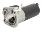 Starteris STX200274