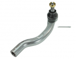 skersinės vairo traukės antgalis 31-16 020 0034