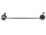 &scaron;arnyro stabilizatorius MEYLE 37-16 060 0034/HD