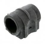 Skersinio stabilizatoriaus įvorė MOOG LR-SB-14839