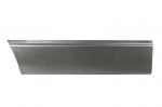 vidinis sparno skydas 6504-03-3542833P