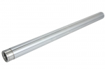 Atraminis vamzdis, plunksna TLT2041585F De&scaron;inė/Kairė (skersmuo: 41mm, ilgis: 585mm) Tinka: KAWASAKI ER-6F 650/650 ABS