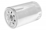 Alyvos filtras OE CHRYSLER 05184231AB