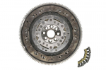 Smagratis SACHS 2295 001 534