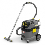KARCHER Dulkių siurblys pavojingoms dulkėms 1.148-211.0