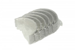 &scaron;vaistiklio guolių rinkinys CB-1233GP 0.50