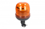 Signalinis žibintas (&scaron;vyturėlis) TRUCKLIGHT BL-UN062