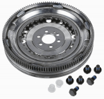 Smagratis SACHS 2295 601 009