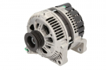 Generatorius STX100489R