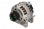 Generatorius STX100041R