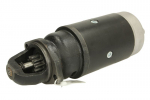 Starteris STX201180
