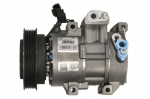 Kondicionieriaus kompresorius 10-3528