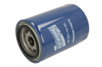 Alyvos filtras CARRIER 30-60118-00