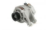 Generatorius STX100800