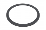 tarpiklis, automatinės pavarų dėžės alyvos siurblys 0501338223ZF