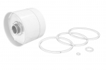 Degalų filtras OE PERKINS 4415122-PER