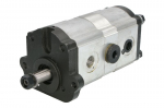Hidraulinis siurblys Tinka: LANDINI 65 F, 65 FP, 65 GE, 65 GT, 65 GTP, 65 L, 65 LP, 6560 F, 6560 L, 6560 V, 75 F, 75 FP, 75 GE, 75 GT, 75 GTP, 75 L, 75 LP, 7560 F, 7560 L, 85 F, 85 FP, 85 GE