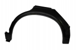 vidinis sparno skydas 6504-03-0054581K