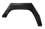 vidinis sparno skydas 6504-03-3730592K