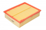 Oro filtras FILTRON AP 179/2